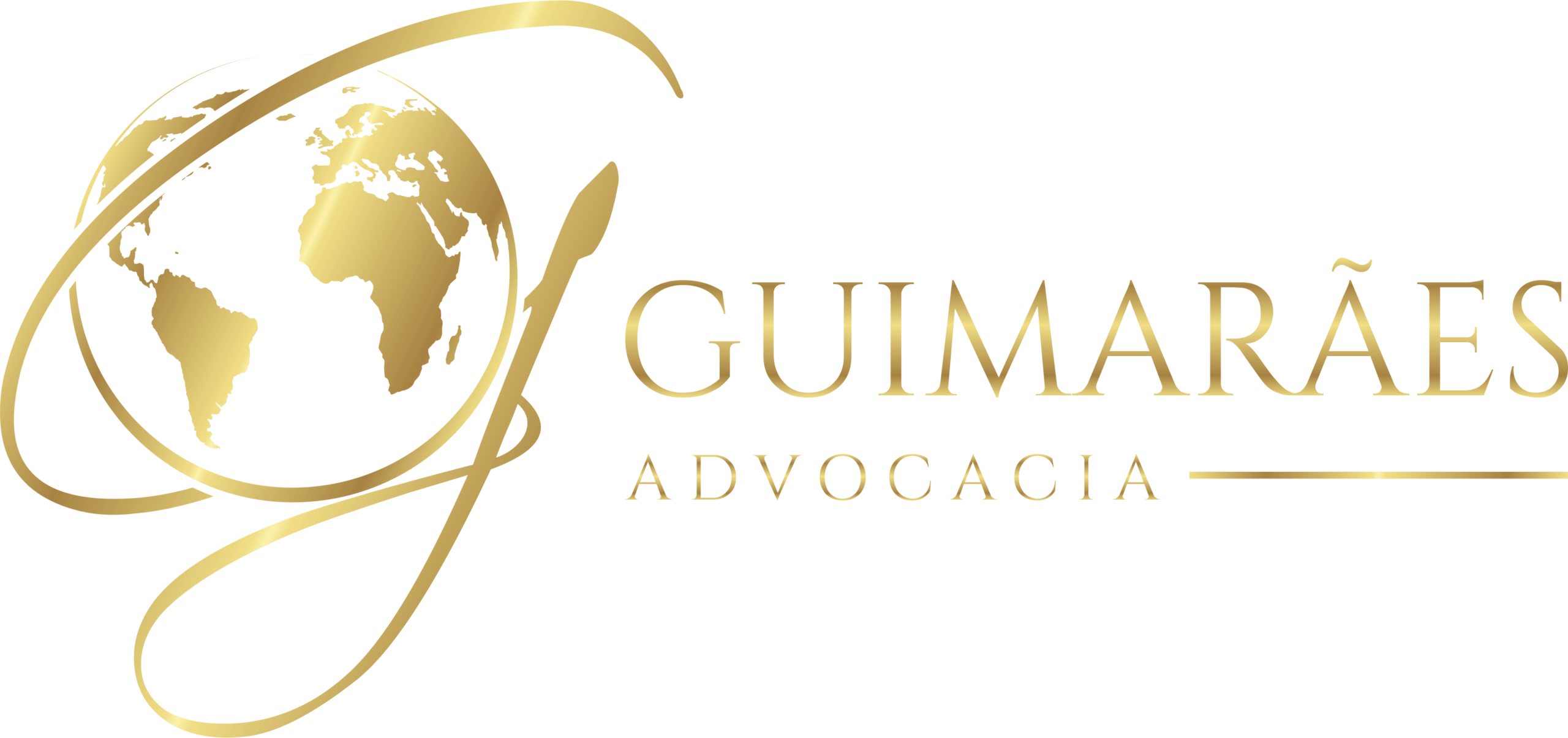 logotipo transparente1