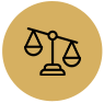 Divorcio