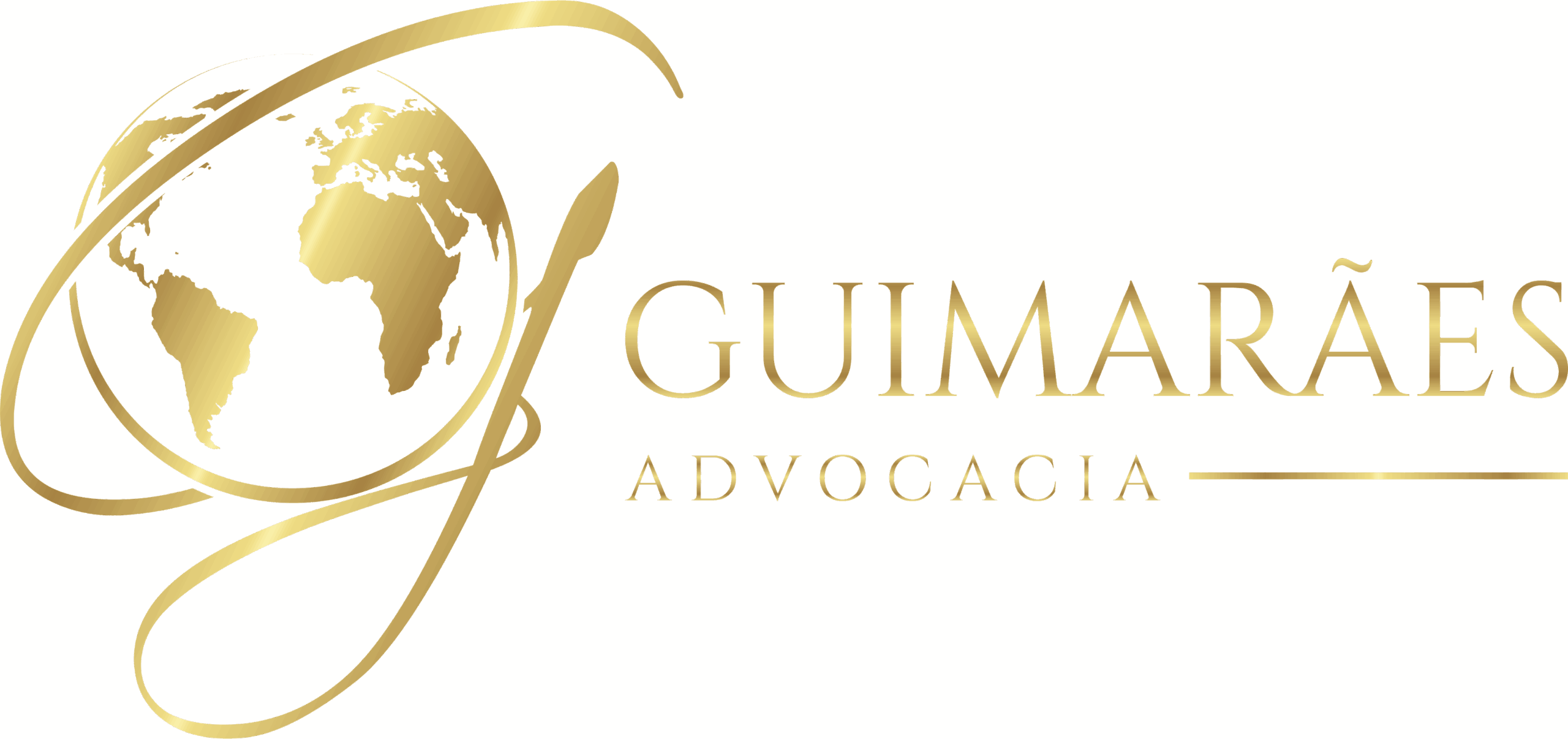 logotipo_transparente1-scaled.png